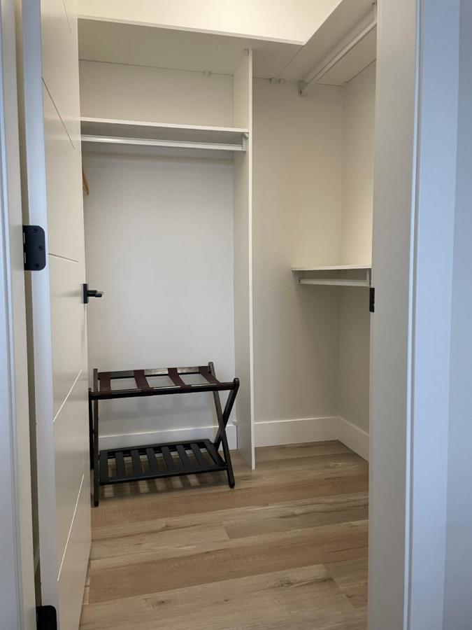 Shannon Heights B&B West Kelowna Εξωτερικό φωτογραφία