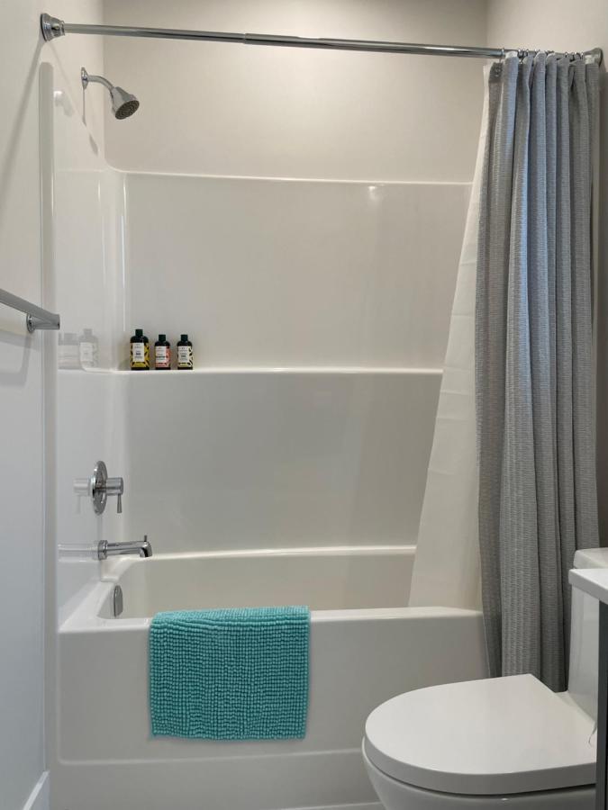 Shannon Heights B&B West Kelowna Εξωτερικό φωτογραφία
