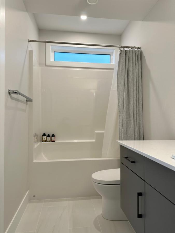 Shannon Heights B&B West Kelowna Εξωτερικό φωτογραφία