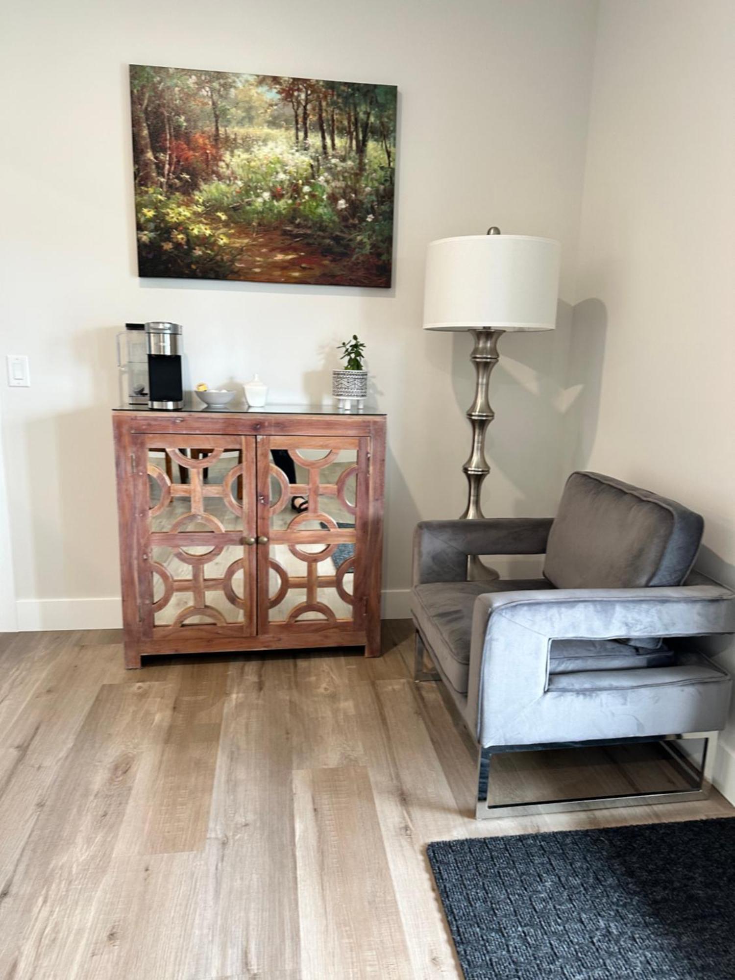 Shannon Heights B&B West Kelowna Εξωτερικό φωτογραφία