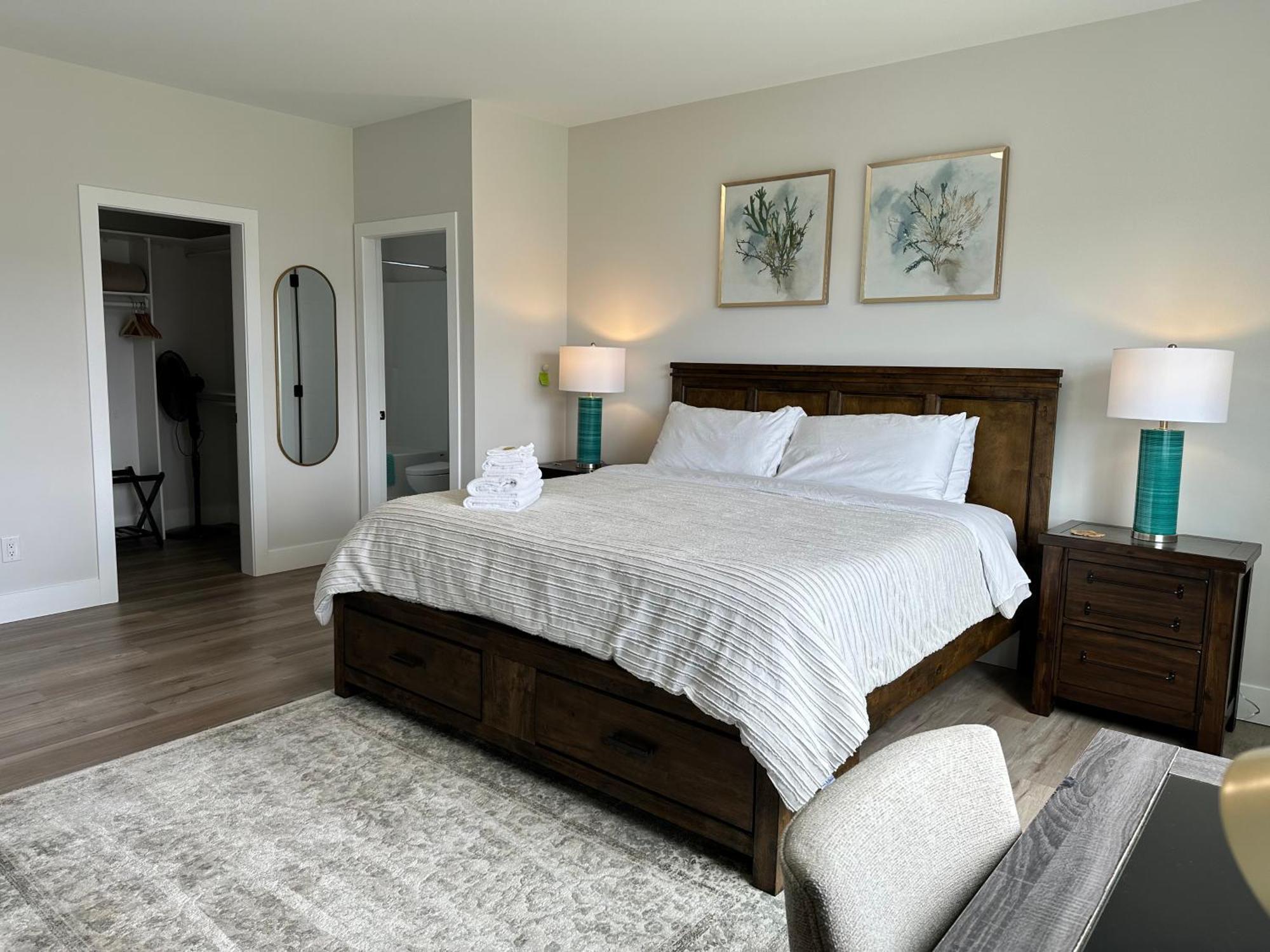 Shannon Heights B&B West Kelowna Εξωτερικό φωτογραφία